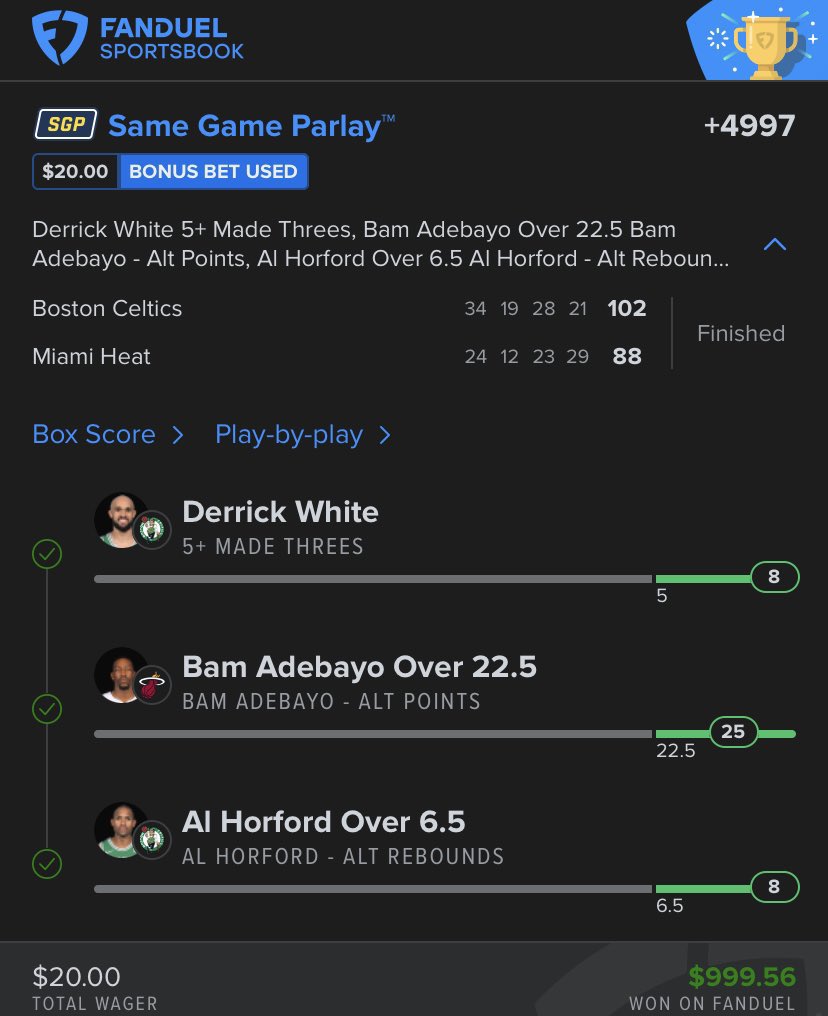 WHO IS READY TO SWEEP THE BOOKIES WITH ME TAP IN GET HIT LOCKS HIT SOMETHING GREEN 🤑🤑
⬇️⬇️

t.me/+6h9tphnq4yViZ…

#Prizepicks #nba    #nfl #fanduel #gambling  #prizepickswinning #mlb #playerprops #freeplays #DFS #GamblingTwiiter #PlayerProps #CSGO #GamblingTwitter #FatSax