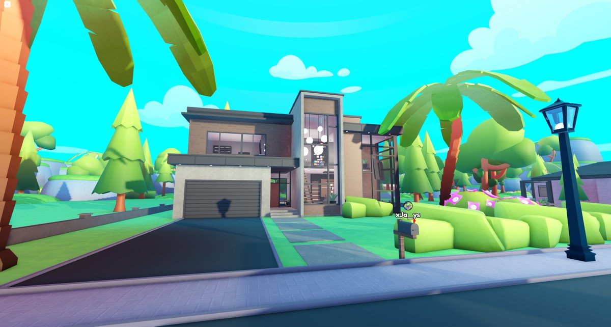 xJa_ys's tweet photo. Commissions are open! DM me if you are interested. 🏗️🛠️
#Roblox #RobloxDev #robloxart https://t.co/Muh6pBE37k