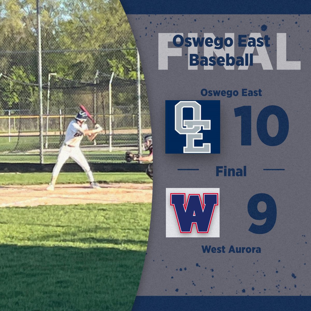 OEHS Athletics (@oehs_gowolves) on Twitter photo 