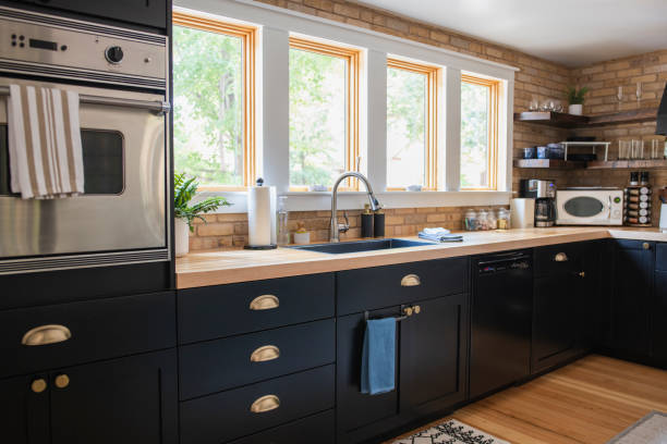Transform your home with a beautiful new kitchen from Harrison Kitchens & Cabinets. Our designs are stylish, functional, and crafted to last. Visit our website today to learn more: harrisonkitchens.com.au #NewKitchen #HomeDesigns