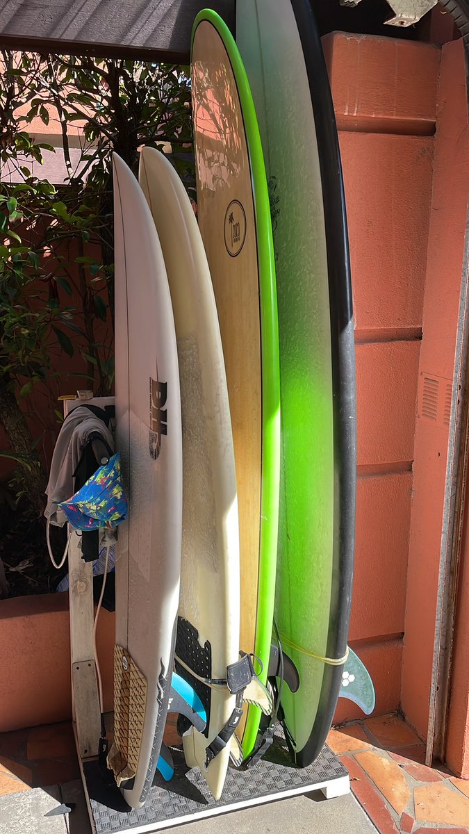 Surf or make a video on #Bitcoin getting rejected after another hyped news  event? Wwud? 🏄🏻‍♂️