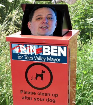 simunch1's tweet photo. @GrandmaJ326440 Tories riding on the crest of an organised crime wave.🏄♂️👀
Please help stop them!
#ToriesOut664💩🚽#GeneralElectionNow🪧🗳️#BinBen🗑️#HouchenOut👢#CrabKiller🦀#SealKiller🦭#FishKiller🐟#ShrimpKiller🦐#StarfishKiller⭐️#OysterKiller🦪#TeessideResistance🥷#FreeportScandal🚢 https://t.co/dugpqL0UPv