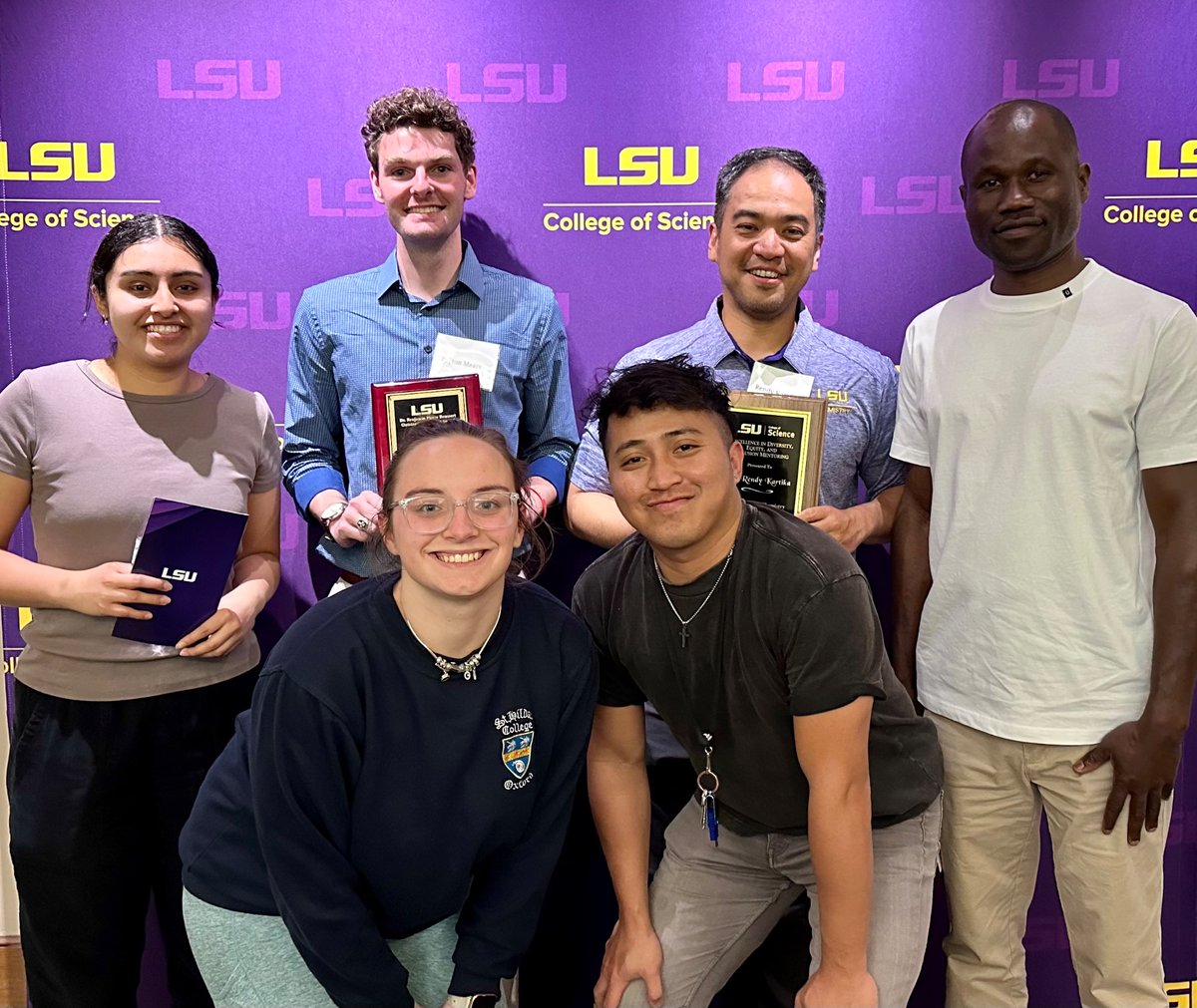 Rendy Kartika tweet media