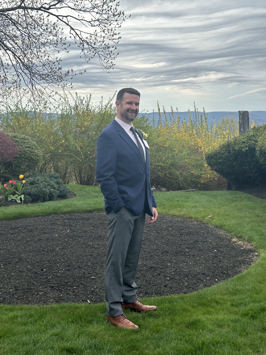 WSPSMiddle's tweet image. Such a great night honoring Mr. Taft at this year’s Harold W. Grinspoon Excellence in Teaching Awards!