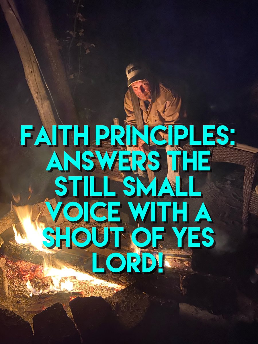 TAShuttlesworth's tweet image. #FaithTalk