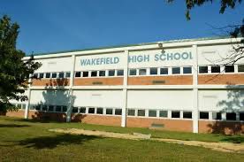 MC GRAMMAR tweet media