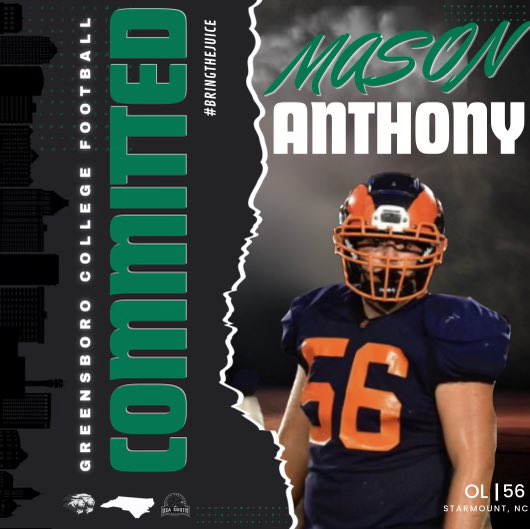 mason anthony tweet media