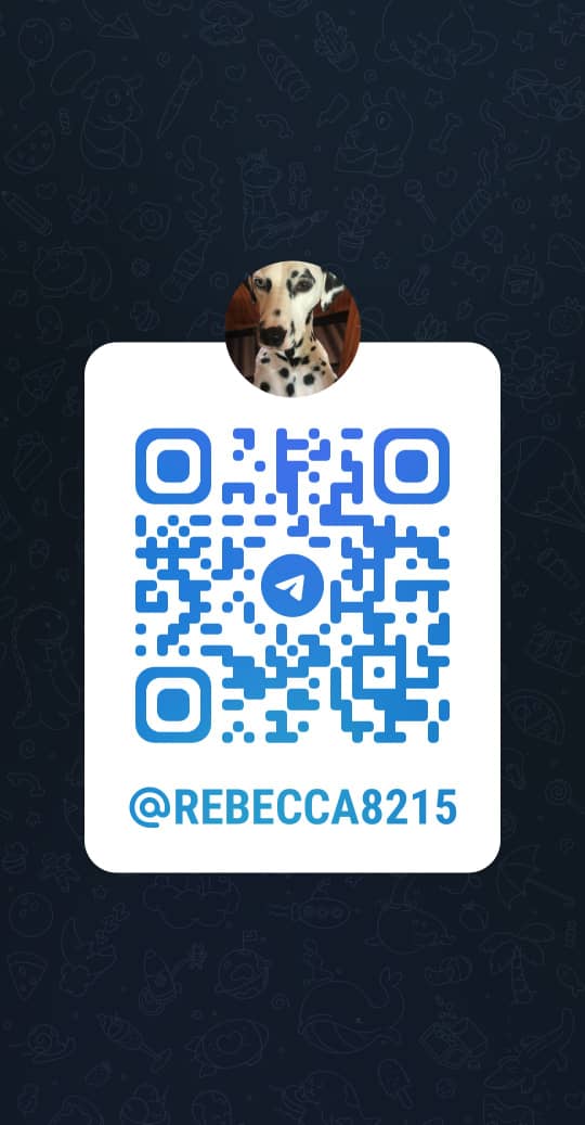 Watch my dog fuck me real hard on telegram🐕: @ Rebecca8215 
#zoophillia #zoosarevalid #beastiality #dogknot #zooprideisvalid #zoophile #antizoophile #zoopride #zoophilepride #zoopositivity
#Bestiality #hypnotistsappho #zooisnotvalid #zoophilepride