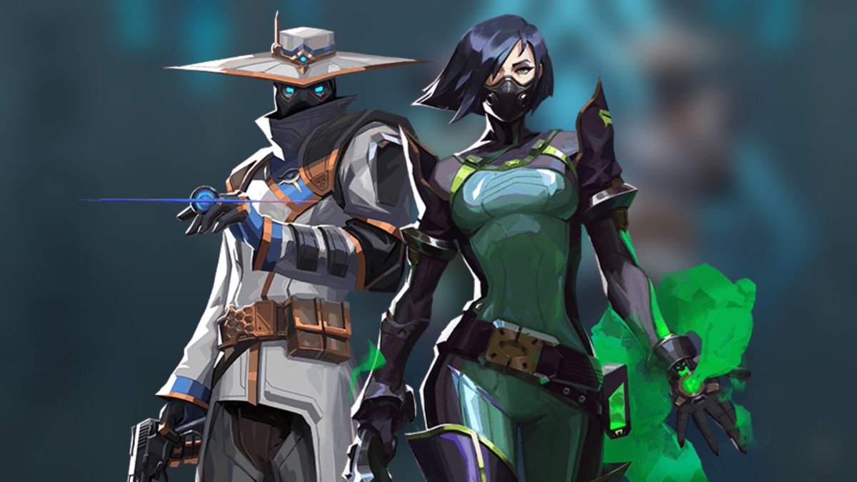 D34thMachine's tweet image. Episode 8, Act 3…Plat - Diamond push to finish it out @demon92026 

Twitch.tv/d34thmachine