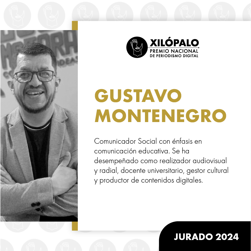 premioxilopalo's tweet photo. https://t.co/sRAZWy58em