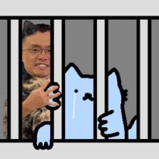 Free my boys <a href="/elonmusk/">Elon Musk</a> $NUB