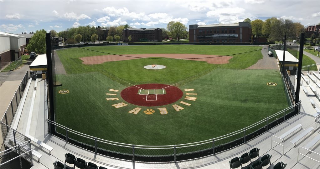 Aidan Paradine ✟ (@aidanparadine4) on Twitter photo Blessed for this new opportunity at Siena. <a href="/AlexJurczynski/">Alex Jurczynski</a> is really building something special and I can’t wait to be a part of it. The journey is just getting started!!! ✞ Blessed for this new opportunity at Siena. <a href="/AlexJurczynski/">Alex Jurczynski</a> is really building something special and I can’t wait to be a part of it. The journey is just getting started!!! ✞