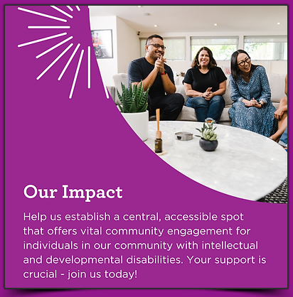 Discover who we are, what we do, and why we're dedicated to creating a community hub to connect with our families, community, and partners. Learn more at arcsc.org/midlandsgives. #MidlandsGives #CommunityConnection