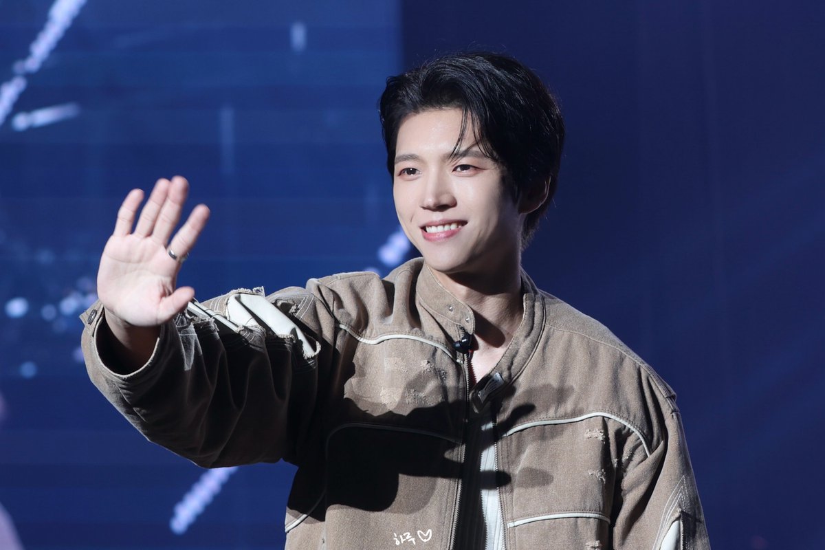 240427 러브썸 HQ

👋🏻🐾

#인피니트 #INFINITE #우현 #남우현
#2024LOVESOME