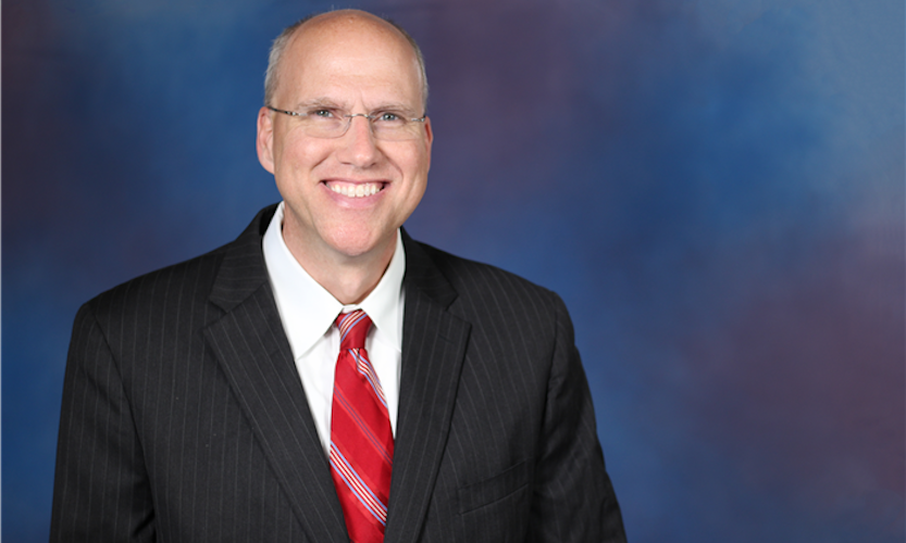 WCSedu's tweet photo. WCS Superintendent Jason Golden is the Tennessee Organization of School Superintendents (TOSS) Mid-Cumberland Superintendent of the Year. 
https://t.co/Idd73e3Dor https://t.co/QAxBhNeZov