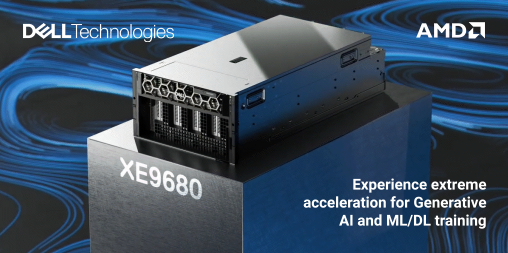 Xiologix tweet media