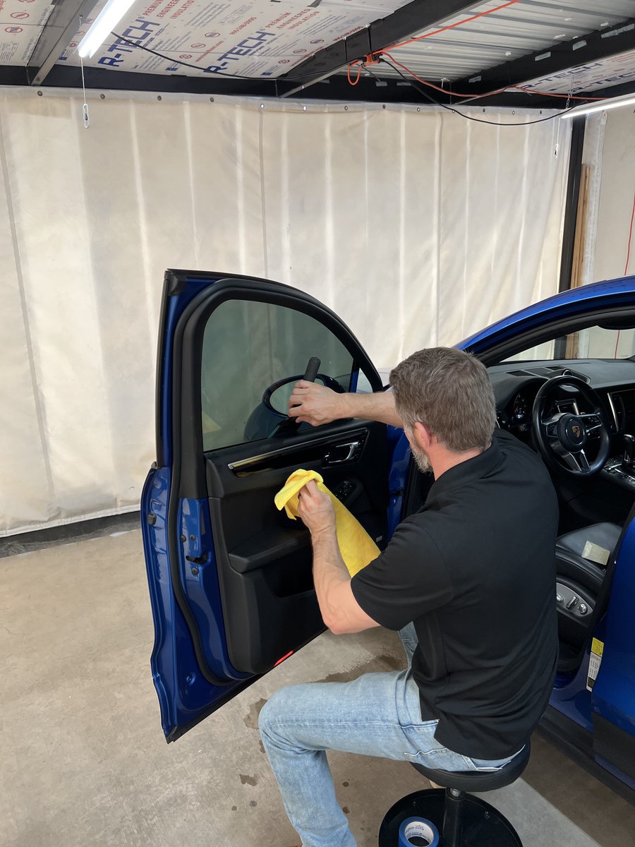 so call (480) 818-4499 for a free estimate today.
millstintaz.com
#tinting #tint #windowtint #windowtinting #windowfilm #windowfilminstallation #autotinting #cartinting #commercialwindowtint #commercialwindowfilm #residentialwindowtint #residentialwindowfilm  #mesaaz #AZ