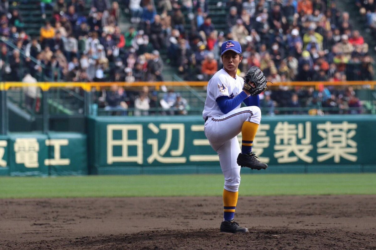 shido82707's tweet photo. 熊本で再び野球START🔥 https://t.co/6aNwppMlE4