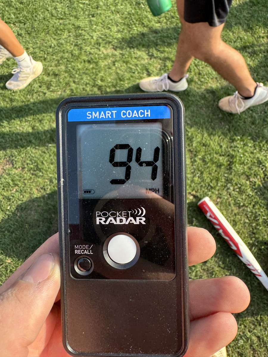 jamesjanak5's tweet photo. Live at bats today. 7 batters faced, 7 strikeouts. Getting some work in before playoffs start. 

FB: 93-95 T96 twice
Slider: 83-84

@KyleSimonds14 @jake_carlson16 @HTBBASEBALL @_BludauKyle_ @MattSchobel https://t.co/s9CF0db2l9