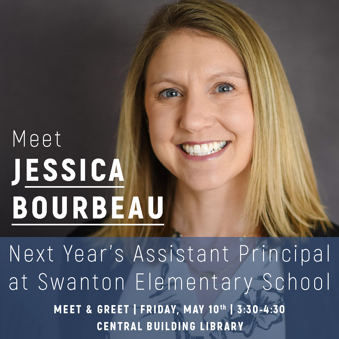 Chris Dodge tweet media