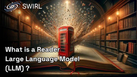 New post: Improving Google Search Results with SWIRL's Reader LLM swirlaiconnect.com/blog/what-is-a…