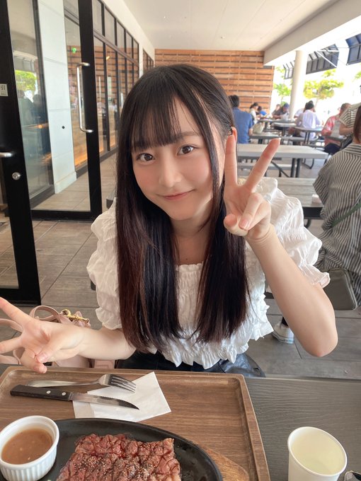 花咲心菜のTwitter画像7