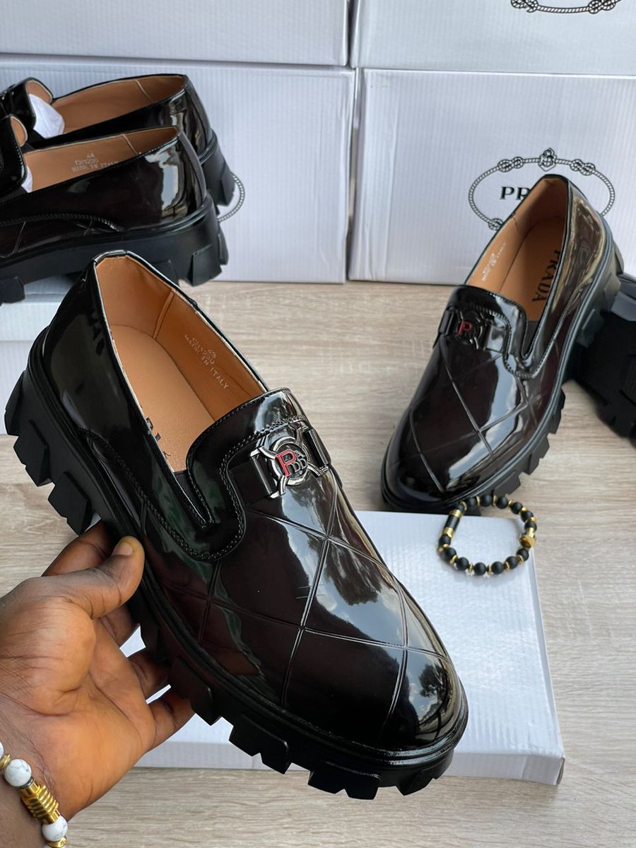 N35,000
40 - 46