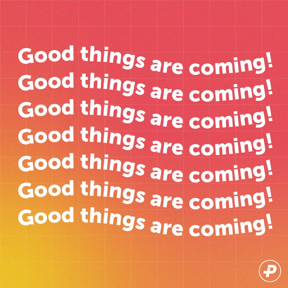 Good Things Are Coming….💞
What positive things have you done today?
#positivenation #Gratitude #GoodThingsComing #PositiveVibesOnly #AnticipateGreatness #ManifestingDreams #StayPositive #AbundanceMindset #positivevibes #quotes #quote #quotesdaily #love #PositiveEnergy