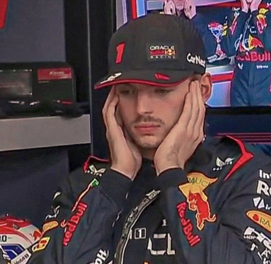 me reading more stuff about the adrian newey situation