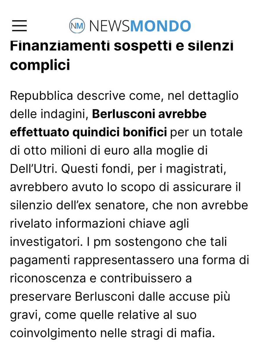 L'uomo del francobollo tanto caro a molti italiani che sarebbero voluti diventare come lui