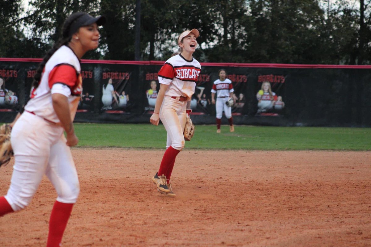 Donnie Schreiner 🥋 (@gds_ii) on Twitter photo Senior season for <a href="/ChloeCoble2024/">Chloe Coble</a> is coming to an end. It’s been an eventful season due to injuries that have seen her have to return to the circle for the first time since 7th grade. But, whatever helps the team! Off to regionals next Monday! Senior season for <a href="/ChloeCoble2024/">Chloe Coble</a> is coming to an end. It’s been an eventful season due to injuries that have seen her have to return to the circle for the first time since 7th grade. But, whatever helps the team! Off to regionals next Monday!