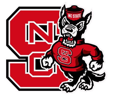 After a great visit from @BMitchellNCS i'm extremely blessed and happy to say i've received an offer from NC State University‼️⚫️🔴‼️ #wolfpack 🐺🐺 @GaitherFootbal1 @On3Recruits @247Sports