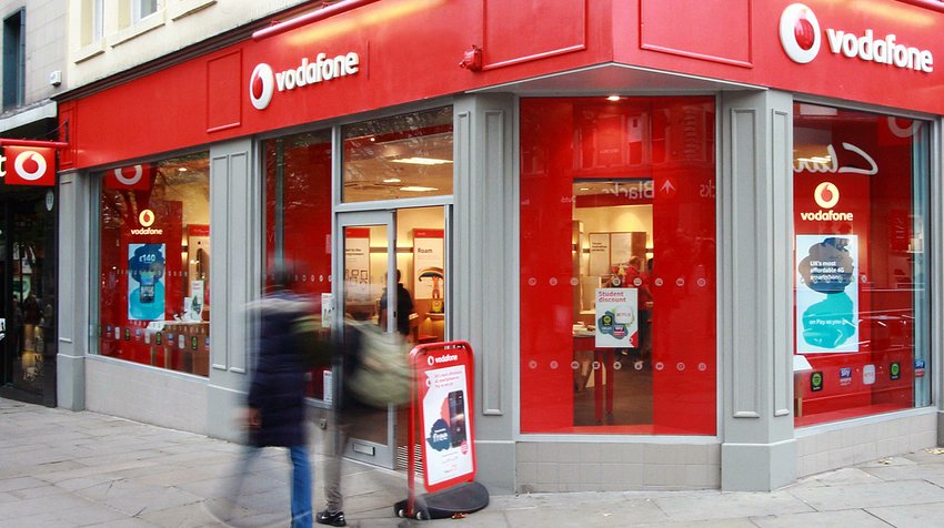 Vodafone and Three can cope without merger, says UK regulator. A detailed report published by the Competition and Markets Authority this week provides a damning assessment of some telco arguments. Read more on Light Reading: bit.ly/4bhiCnf