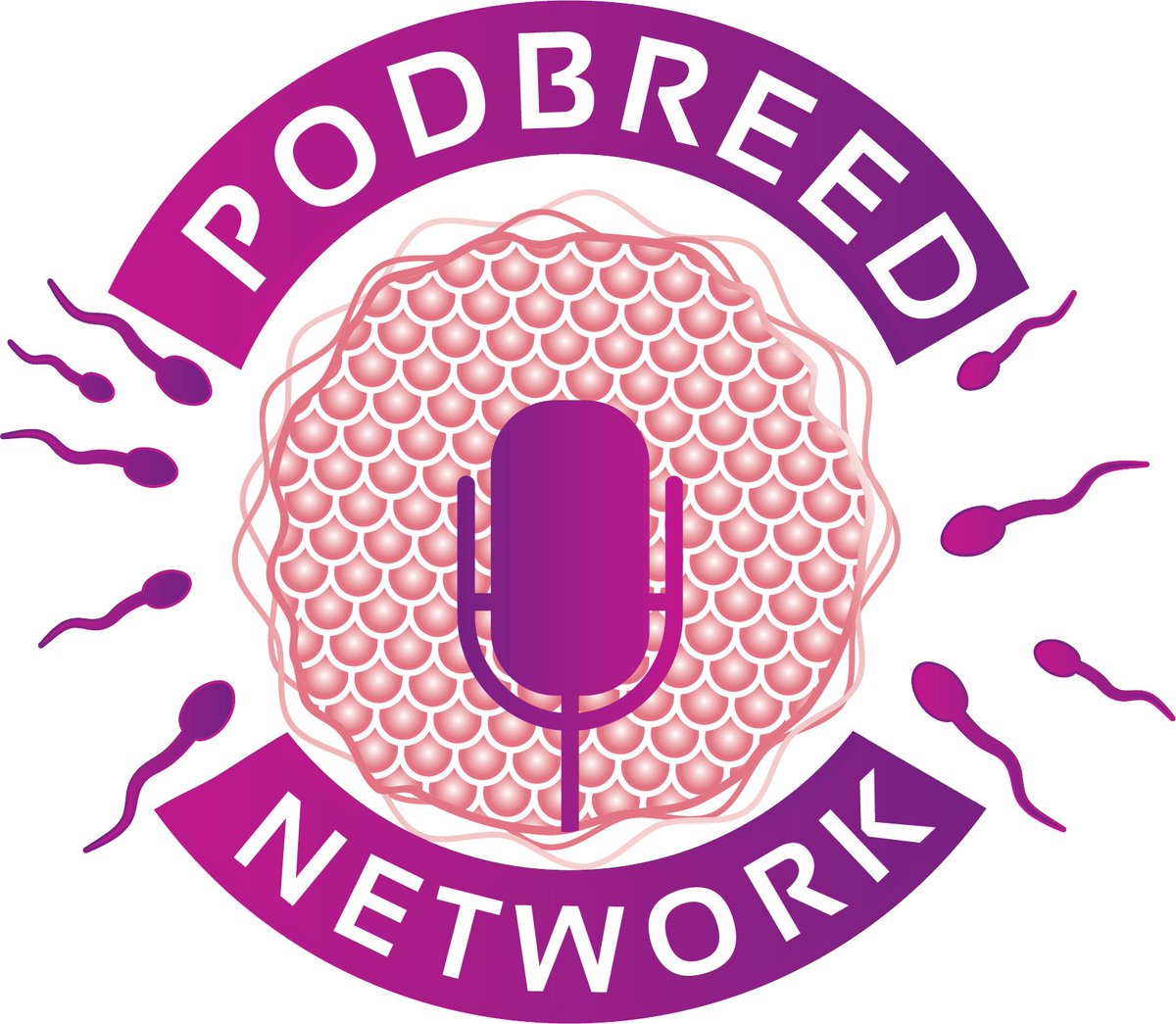 Stop by the website, to listen to the best indie pods on the planet! Also, check out Podbreed's 70s mix on Spotify! Good for working out, commute to work, or cleaning the house!! #Podbreed podbreed.com/podbreeds-spot…