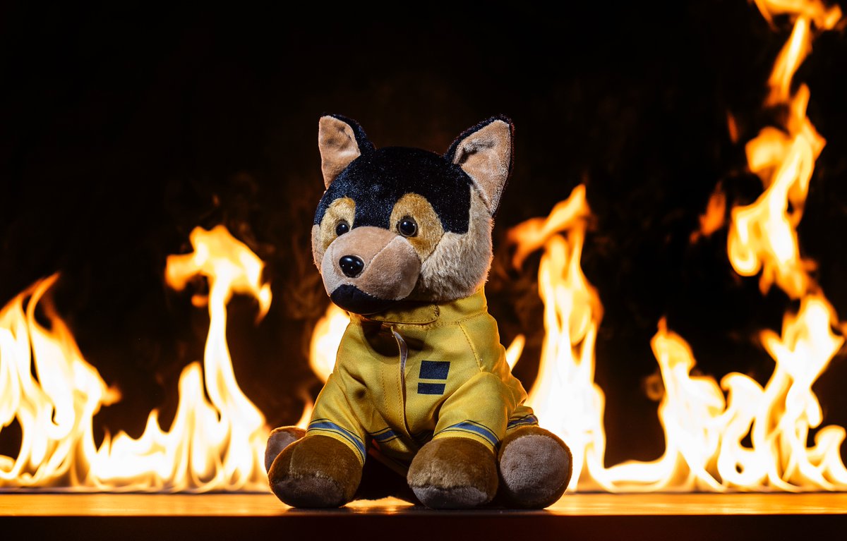 Consorcio Provincial Bomberos Alicante tweet media