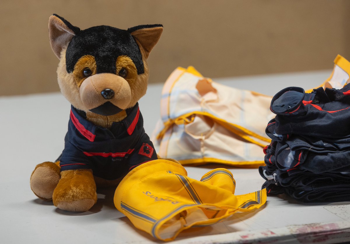 Consorcio Provincial Bomberos Alicante tweet media