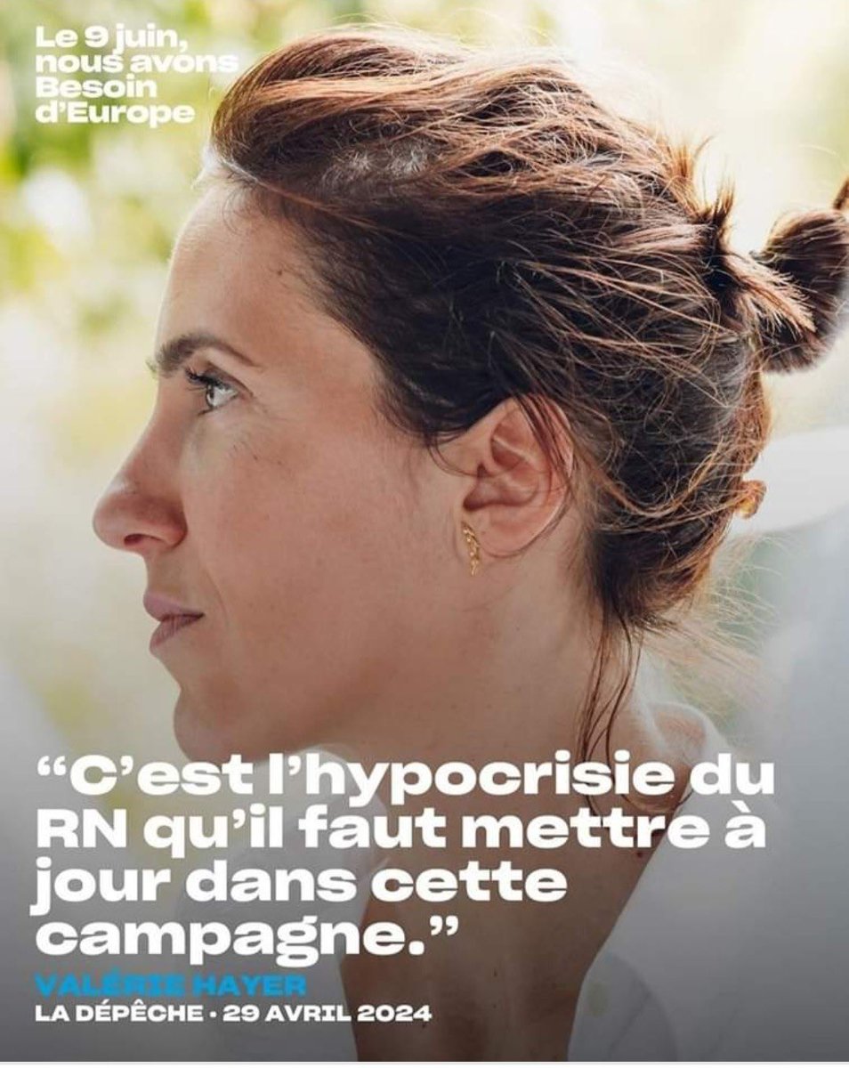 #QuestionsPourUnCouillon 
Viendra ou ne viendra pas ?
Débattra ou ne débattra pas ?
Restera ou ne restera pas ?
#Bardella l’imposteur, le fantôme du #ParlementEuropéen 👻 
Une #CoquilleVide formatée pour faire gagner le FN rebaptisé RN pour tromper les électeurs. #BesoinDEurope !