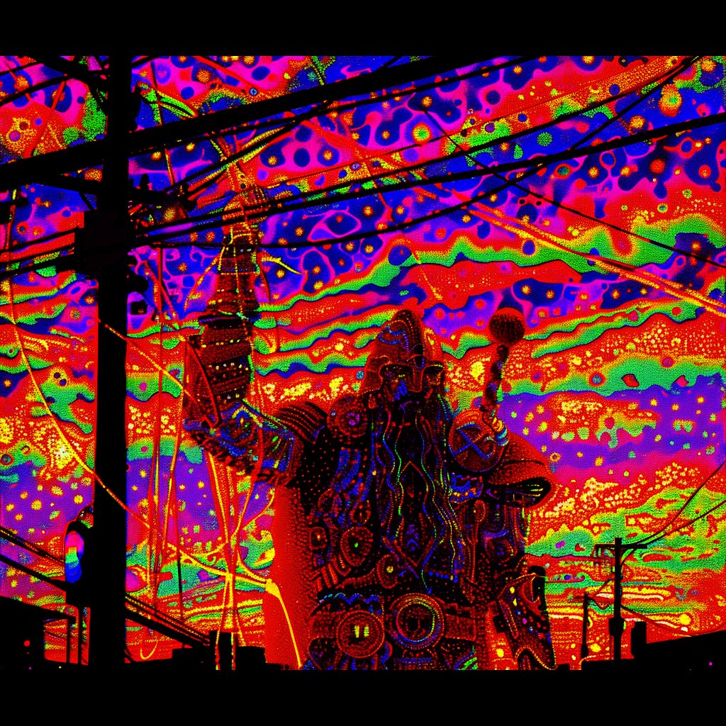 DO YOU HAVE THE WILL TO SURVIVE THROUGH RUNE WINTER ?

WILL YOU LET THOSE MORE DETERMINED THAN YOU TAKE THE RUNES FROM YOUR BARE HANDS AS YOU GIVE UP ?

ONLY THE STRONG ARE REWARDED IN BTC 

DO NOT FALTER 👺

FOR OUR END GOAL IS VALHALLA ⚔️