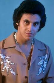 Feliz día del niño