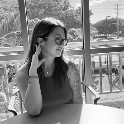 ThisIsKristin_'s tweet photo. #NewProfilePic https://t.co/1Xf2MlaZU9
