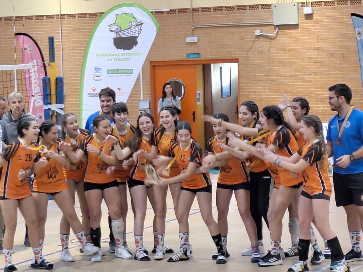 PacenseVoleibol tweet picture