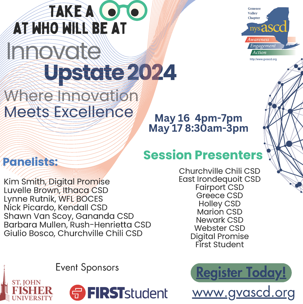 Jessica Sheridan tweet media