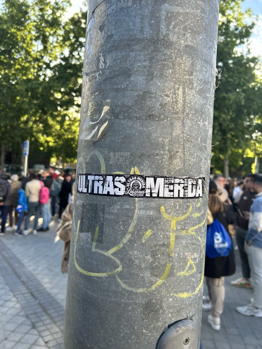 Emeritensismo.