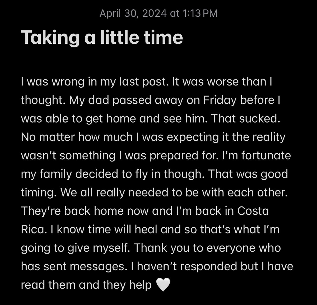 Nakedbakers 🧁 tweet media