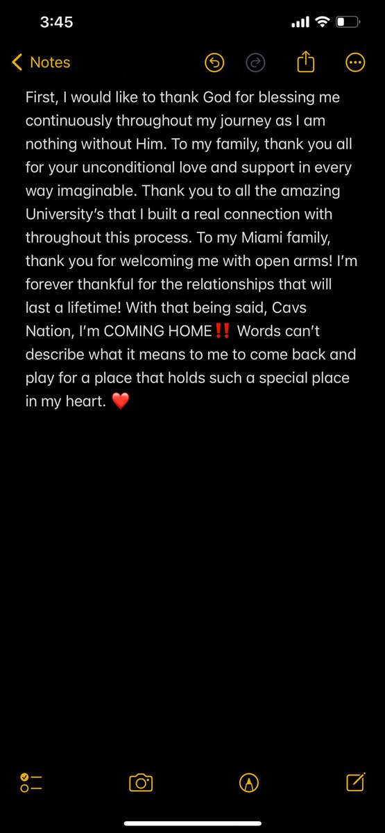 🙏🏻