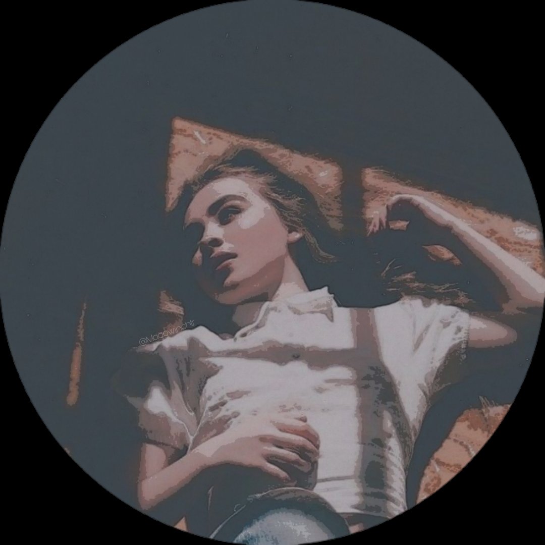 XEVANRPX's tweet photo. #NewLayouts https://t.co/rEvtw87Kv6