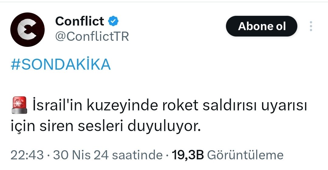 #btc 47k düzeltmesine malzeme...
#kripto #kriptopara