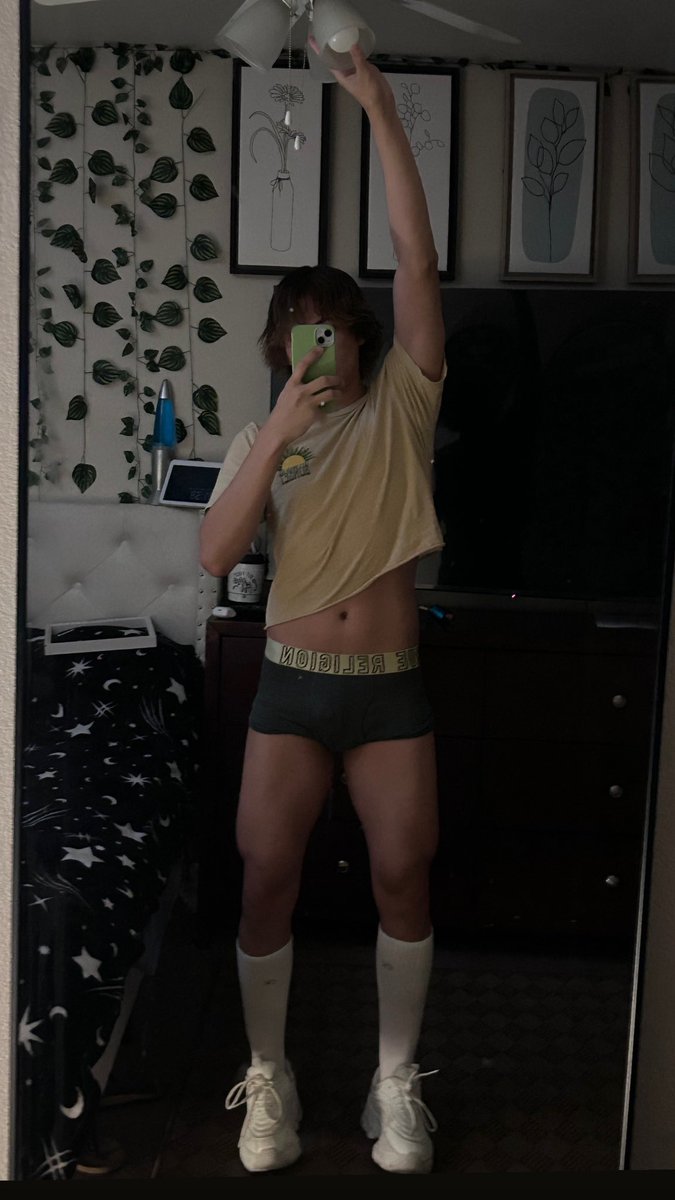 Nel_sett's tweet image. 