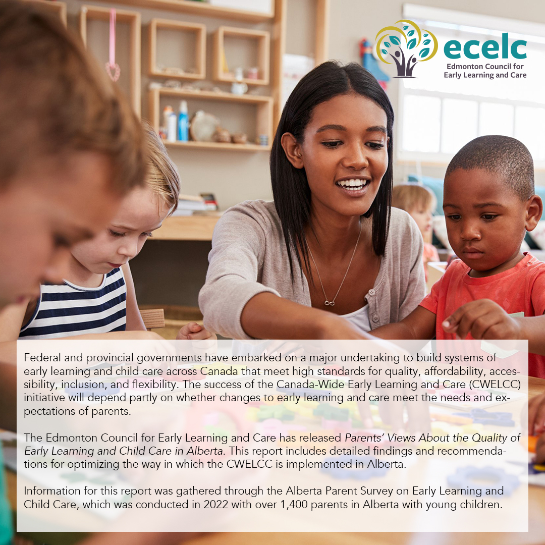 Read the report here:

ecelc.ca/publications-a…
