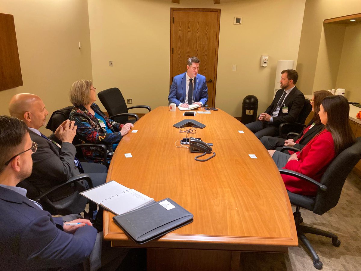 Ryan Turnbull 🇨🇦🇺🇦 (@turnbullwhitby) on Twitter photo Delighted to welcome <a href="/UBC/">University of British Columbia</a>'s wildfire research team to my office this week! It was an honour to learn about their groundbreaking work in wildfire preparedness and resilience. Thank you for sharing your insights and passion for safeguarding our communities. Let's continue this Delighted to welcome <a href="/UBC/">University of British Columbia</a>'s wildfire research team to my office this week! It was an honour to learn about their groundbreaking work in wildfire preparedness and resilience. Thank you for sharing your insights and passion for safeguarding our communities. Let's continue this